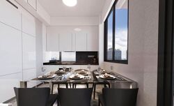 Beach Road (D7), Condominium #488427061